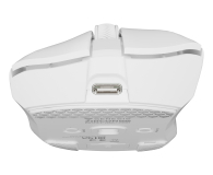 Genesis Zircon 880 biała - 1530982 - zdjęcie 12